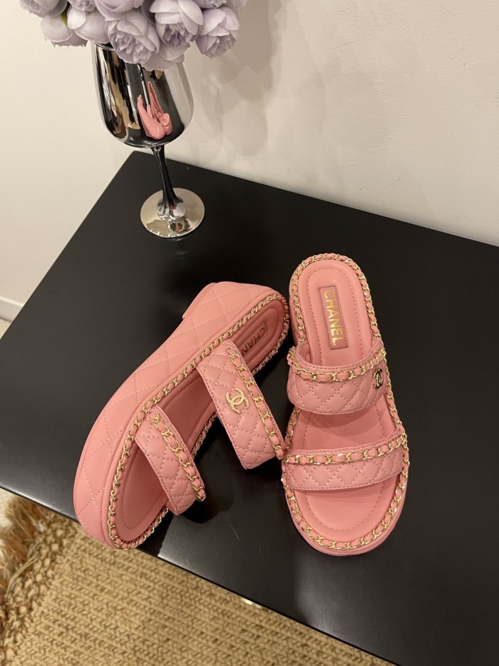 Mules(Female)36-41=