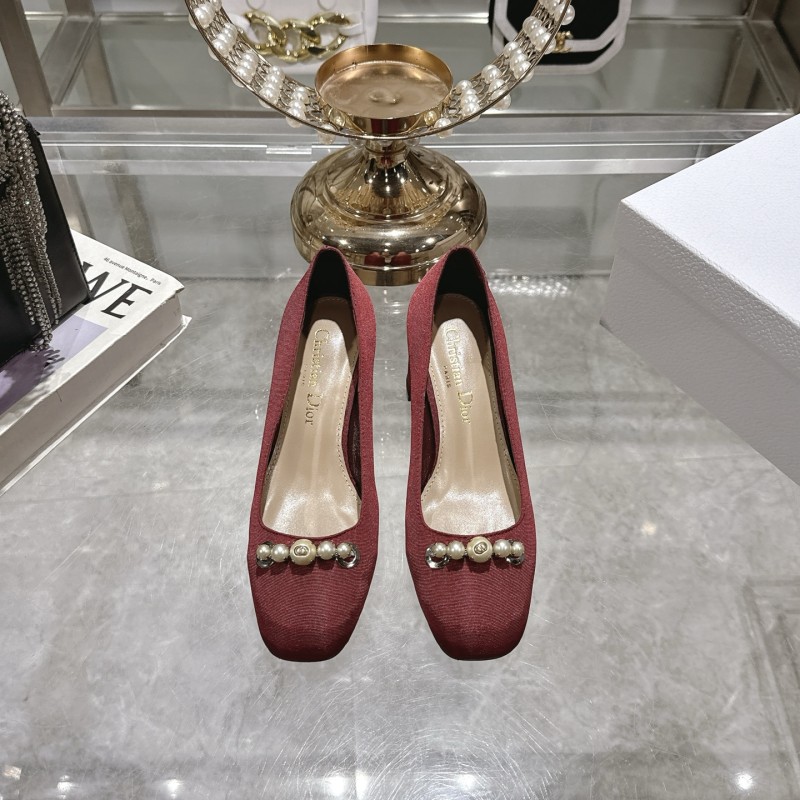 Slingbacks(Female)36-41=