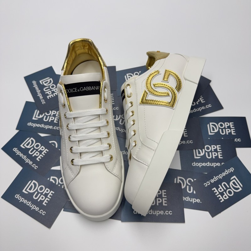 Portofino Sneaker(Unisex)38-45
