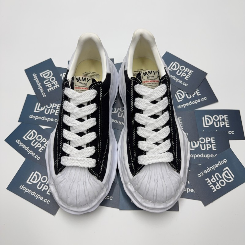 Sneaker(Unisex)36-45