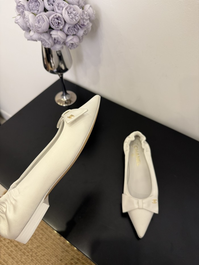 Slingbacks(Female)36-41=