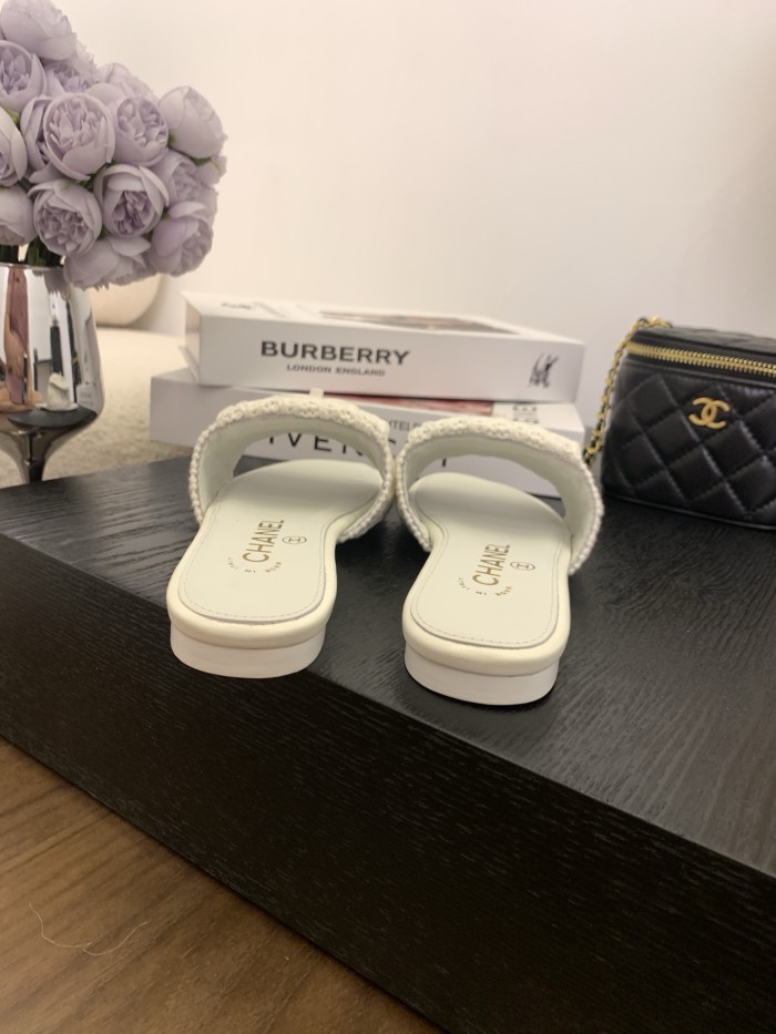 Mules(Female)36-41=