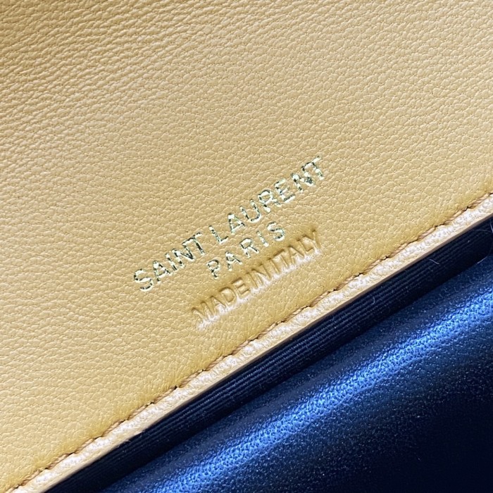 LouLou  20*12*6CM  -085=