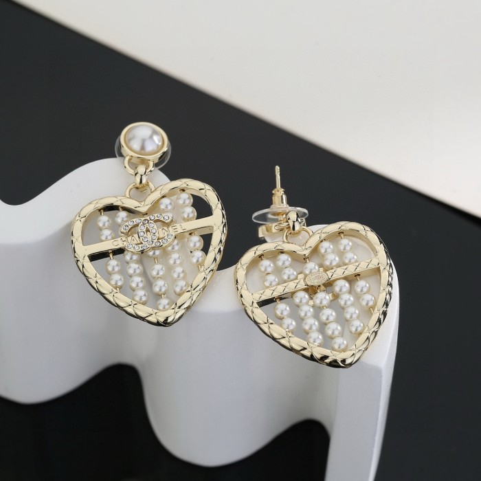 Earring 05=