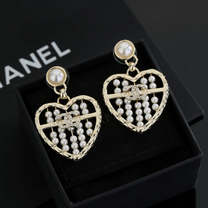 Earring 05=