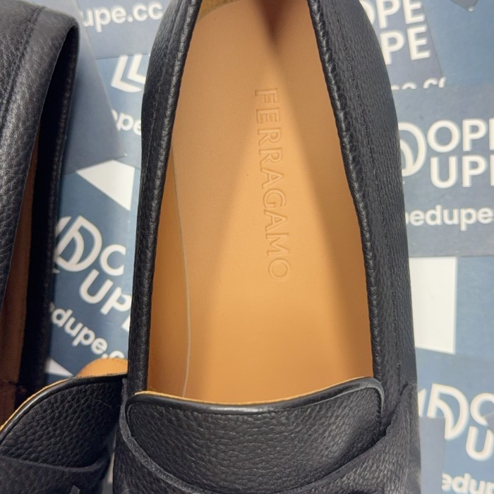 Loafer(Male)38-45