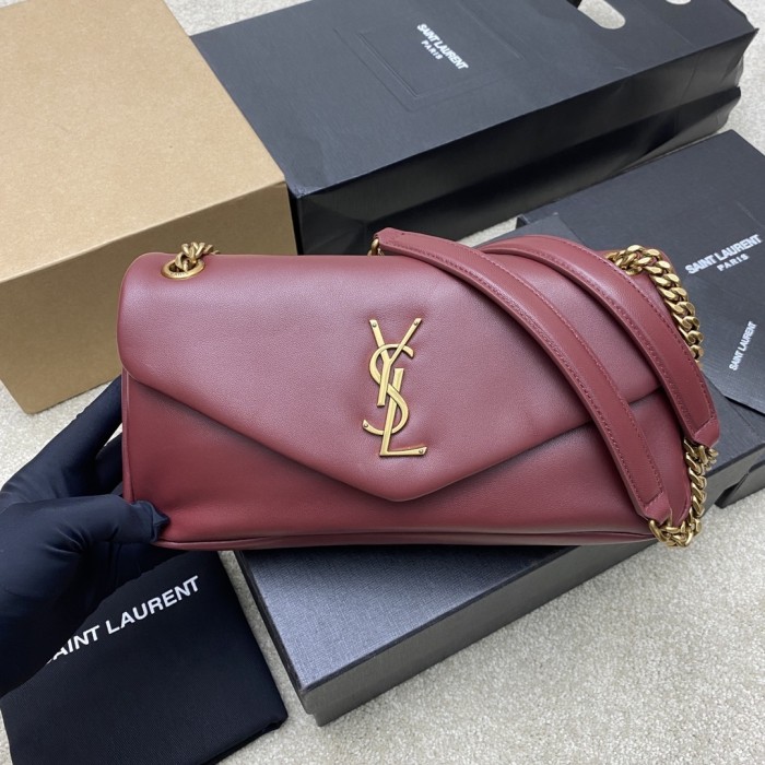 Calypso Bag “26*14*7CM”-006=