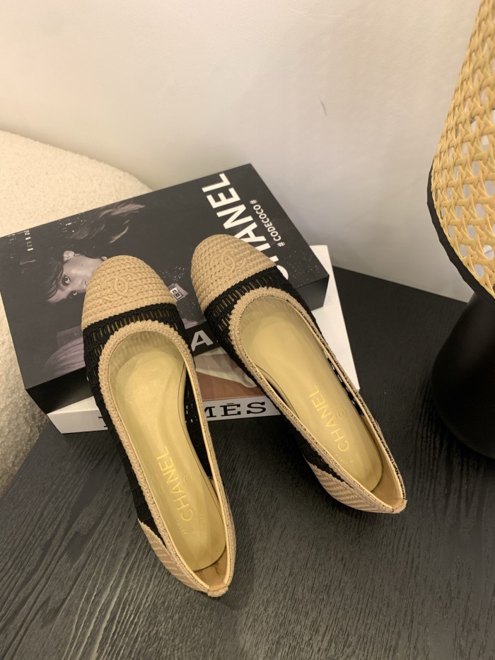 Slingbacks(Female)36-41=