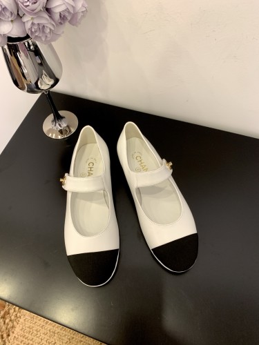 Slingbacks(Female)36-41=