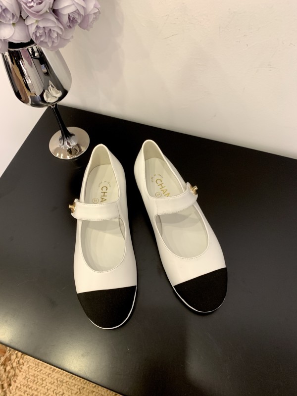 Slingbacks(Female)36-41=