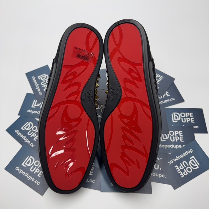 High-Top Sneaker(Unisex)38-47