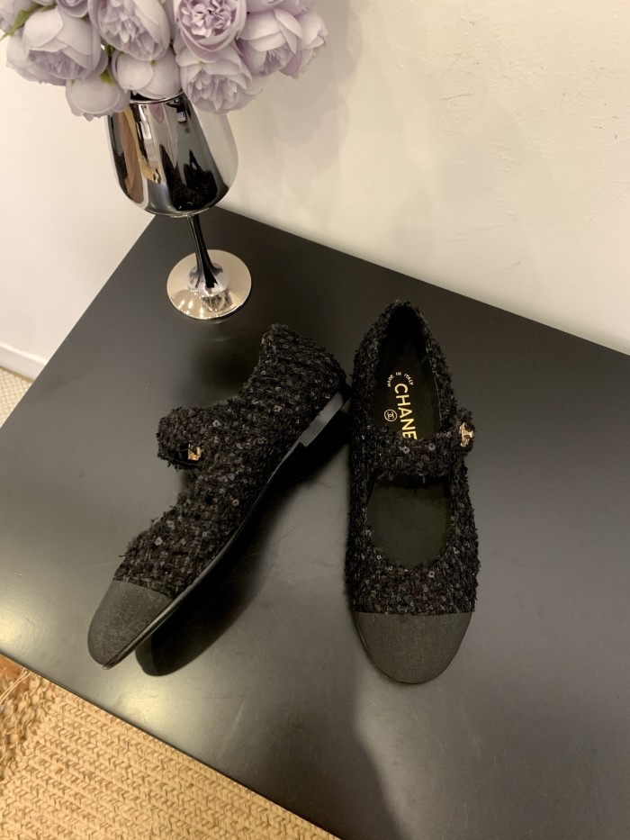 Slingbacks(Female)36-41=