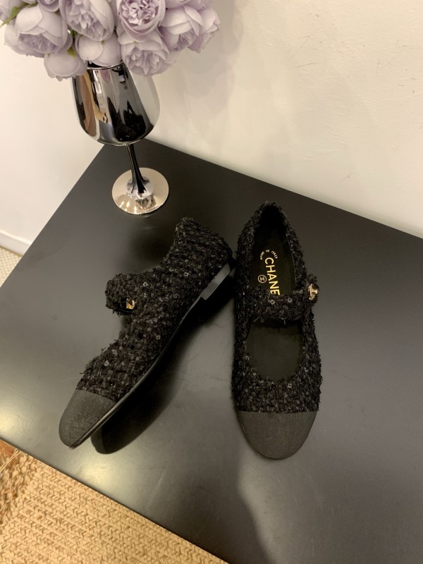 Slingbacks(Female)36-41=