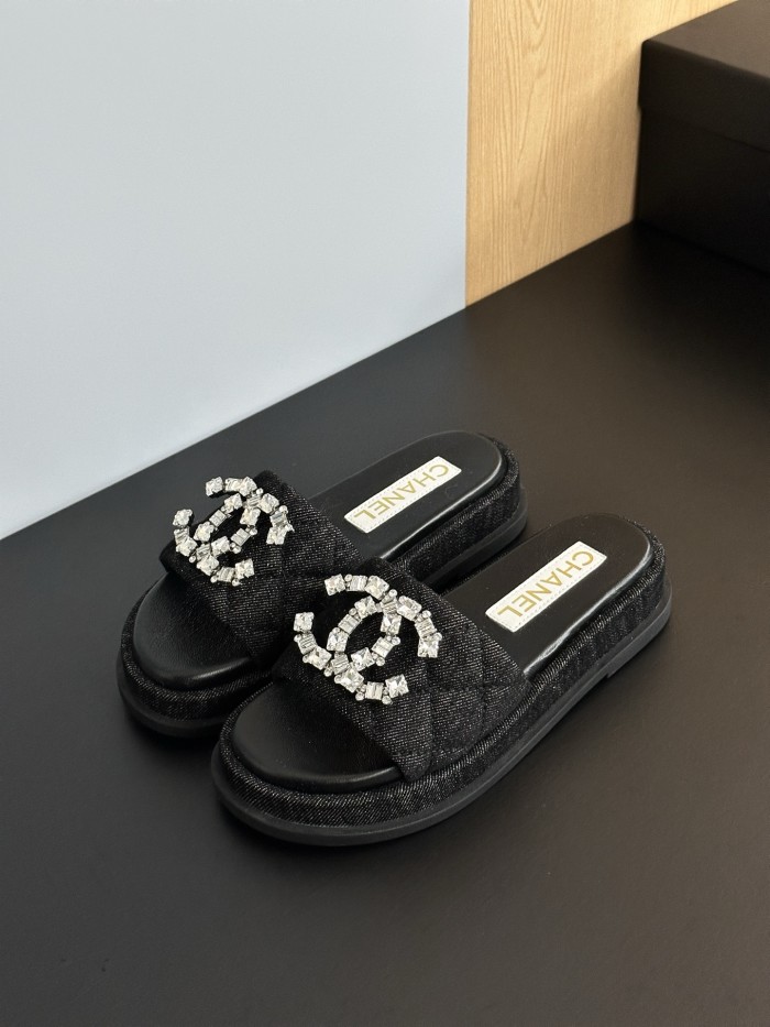 Mules(Female)36-41=