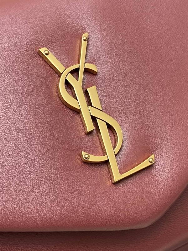 Calypso Bag “26*14*7CM”-006=