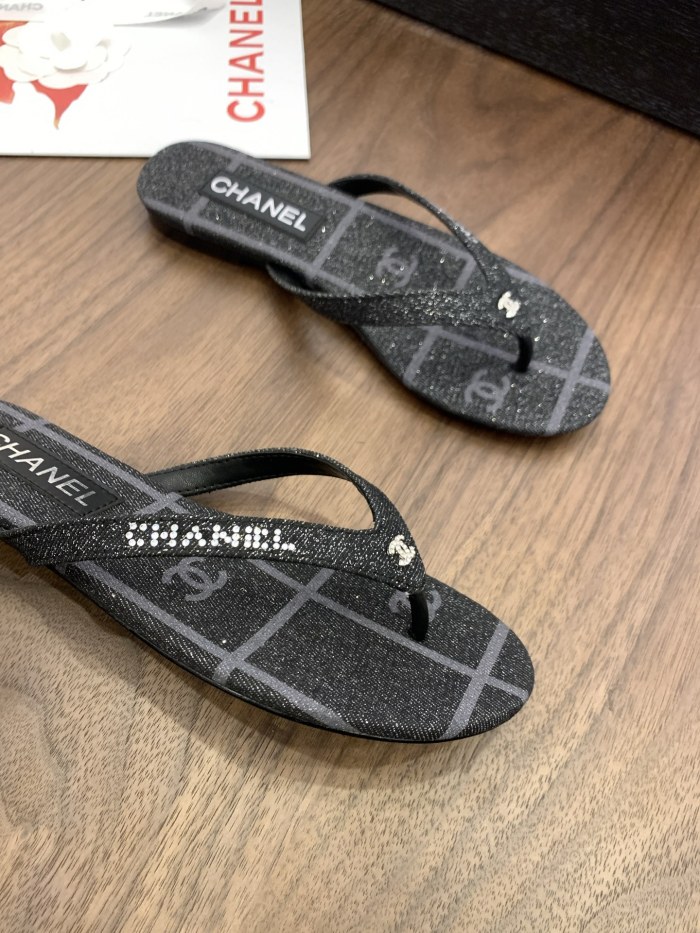 Mules(Female)36-41=