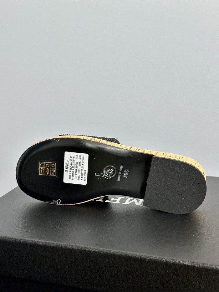 Mules(Female)36-41=
