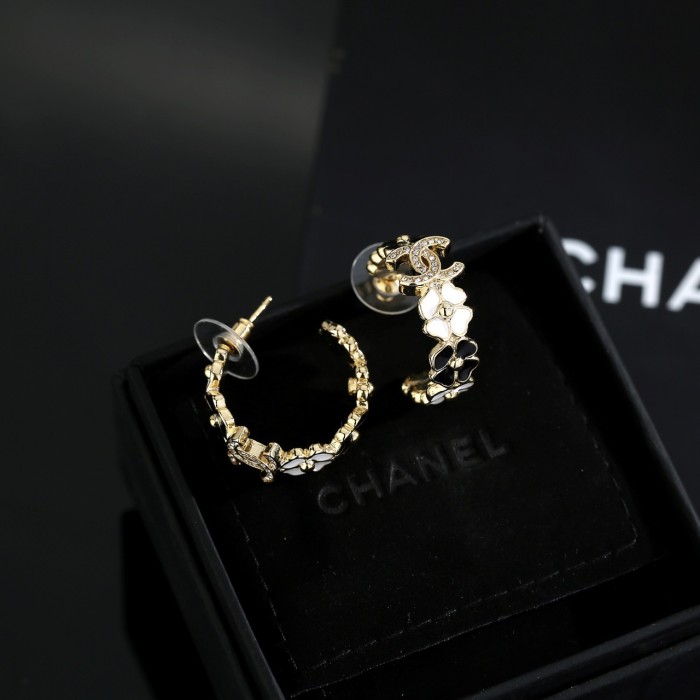 Earring 05=