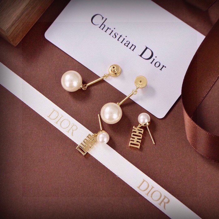 Earring 54=