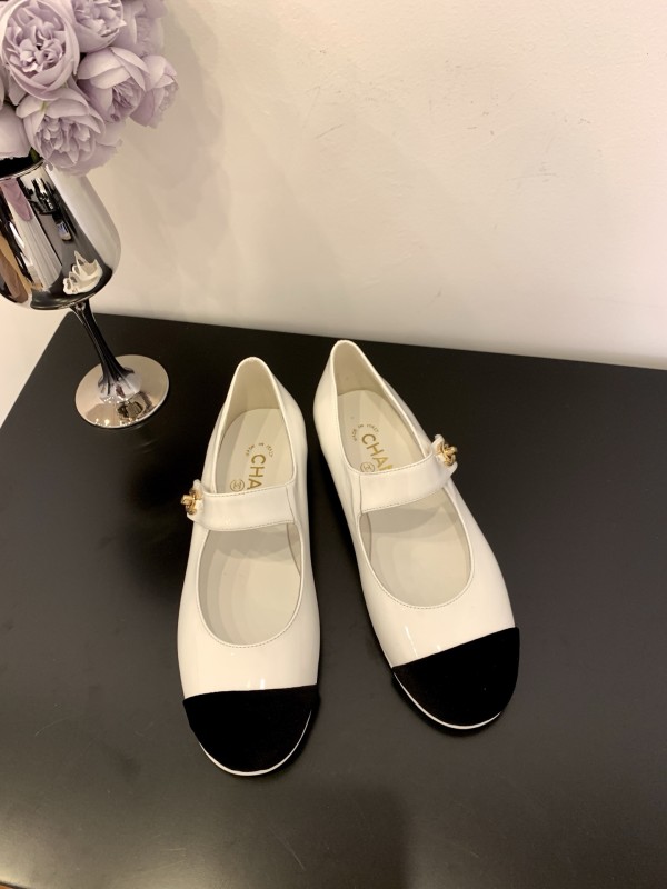 Slingbacks(Female)36-41=