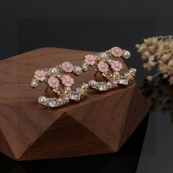 Earring 54=
