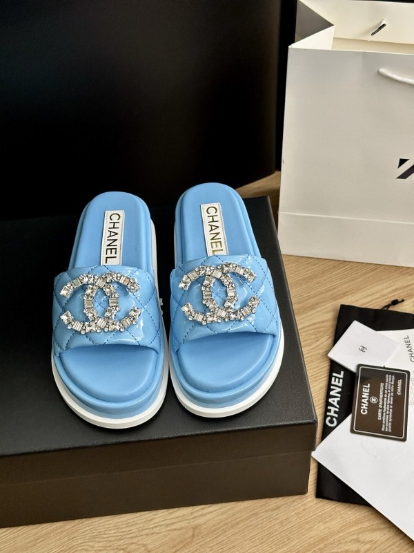 Mules(Female)36-41=