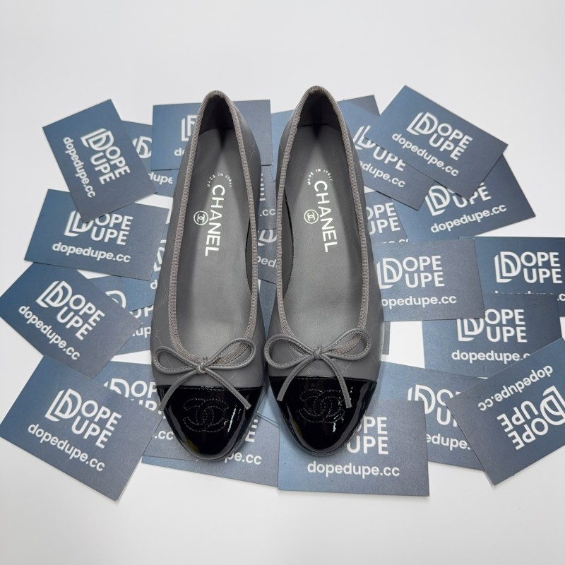 Slingbacks(Female)36-41