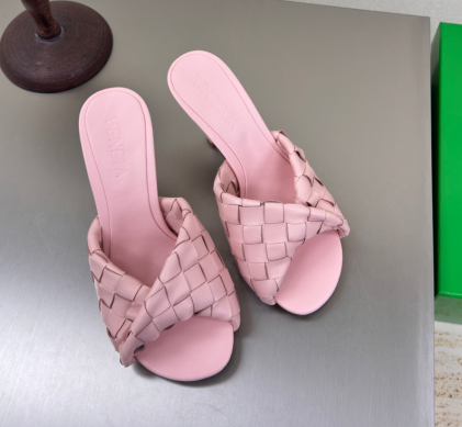 Riva Mule(Female)35-41=