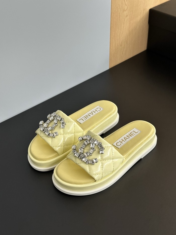 Mules(Female)36-41=