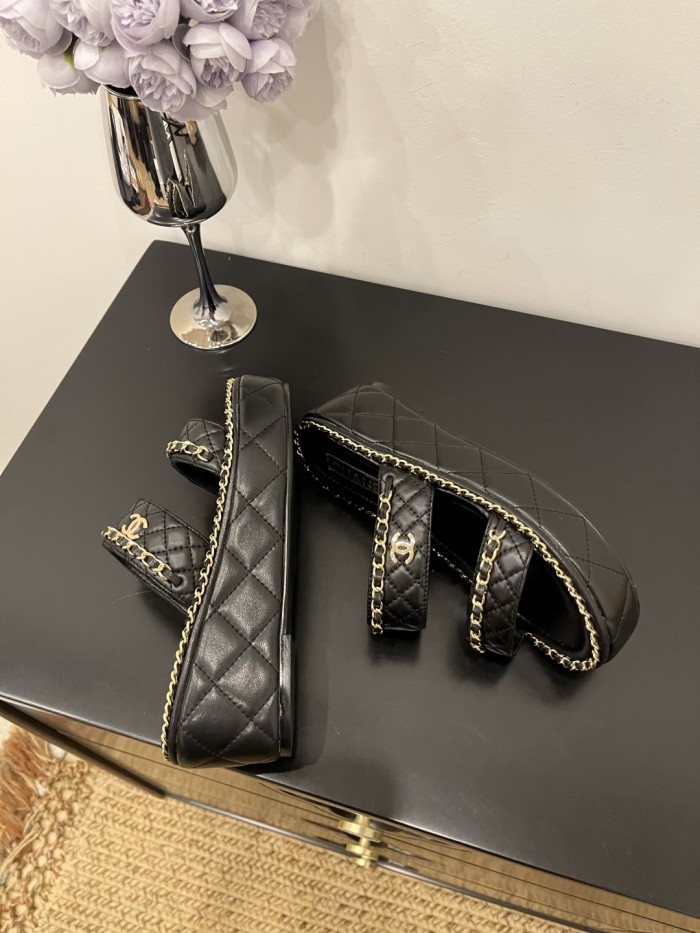 Mules(Female)36-41=
