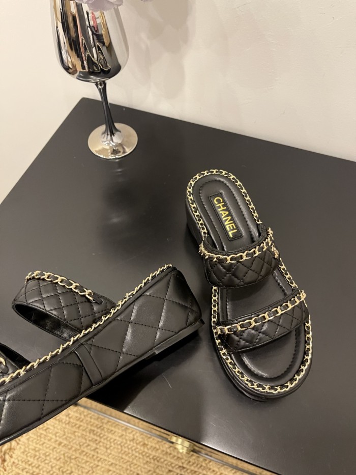 Mules(Female)36-41=