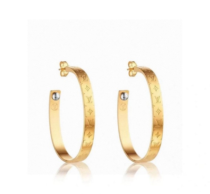 Earring 05=