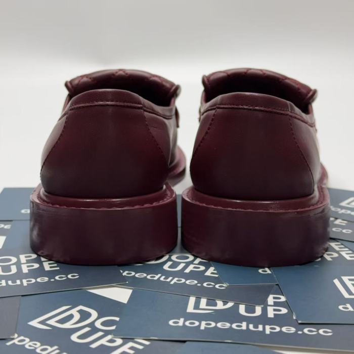 Moccasins(Female)36-41