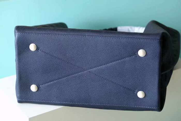 Carmel Hobo Bag “40*35*17CM” 0801