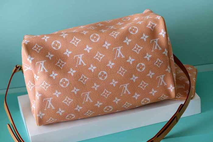 Speedy P9 Bandouliere 40 “40*26*23CM” 0341