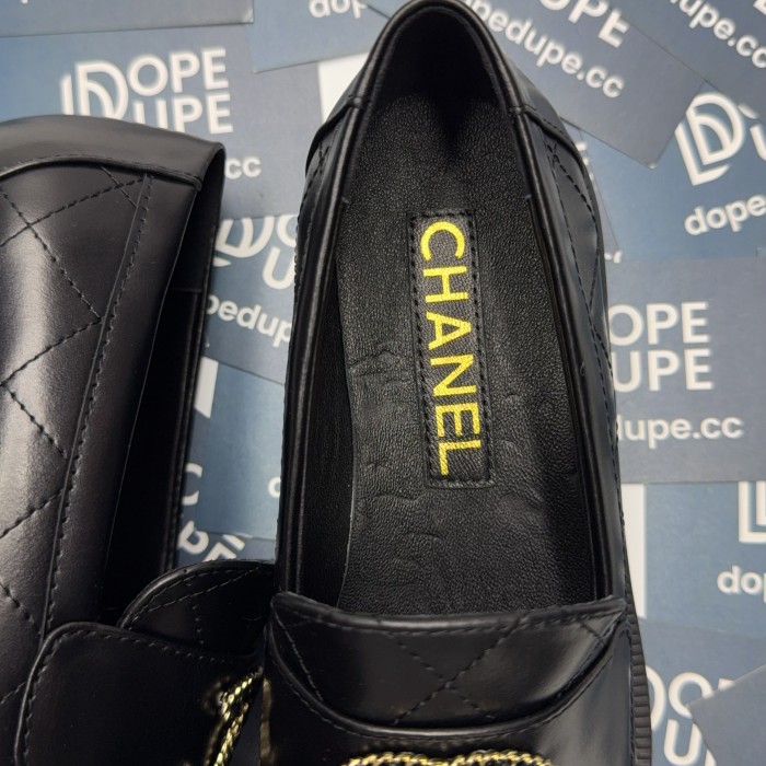 Moccasins(Female)36-41