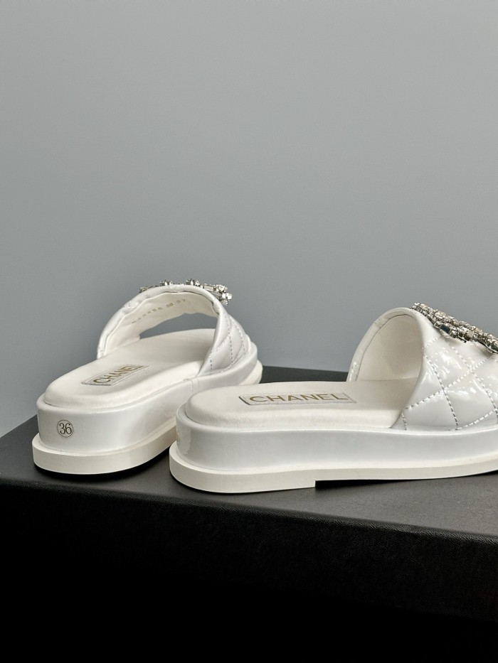 Mules(Female)36-41=
