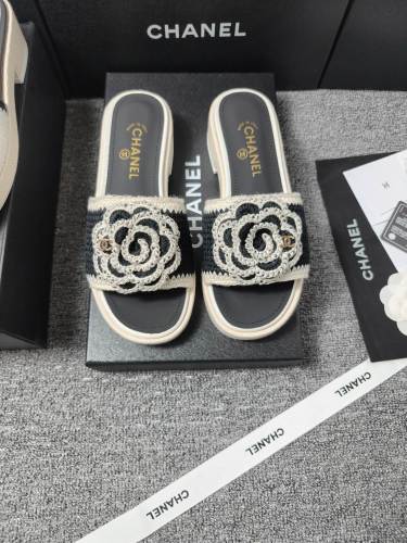 Mules(Female)36-41=