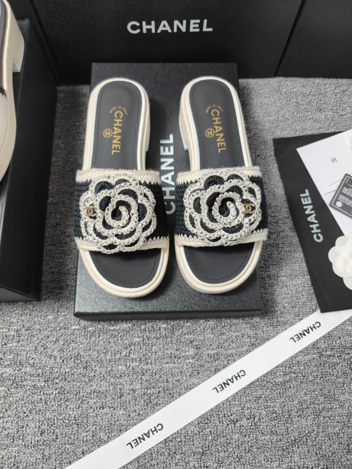 Mules(Female)36-41=