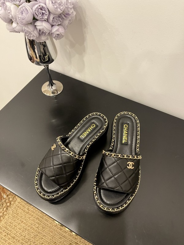Mules(Female)36-41=