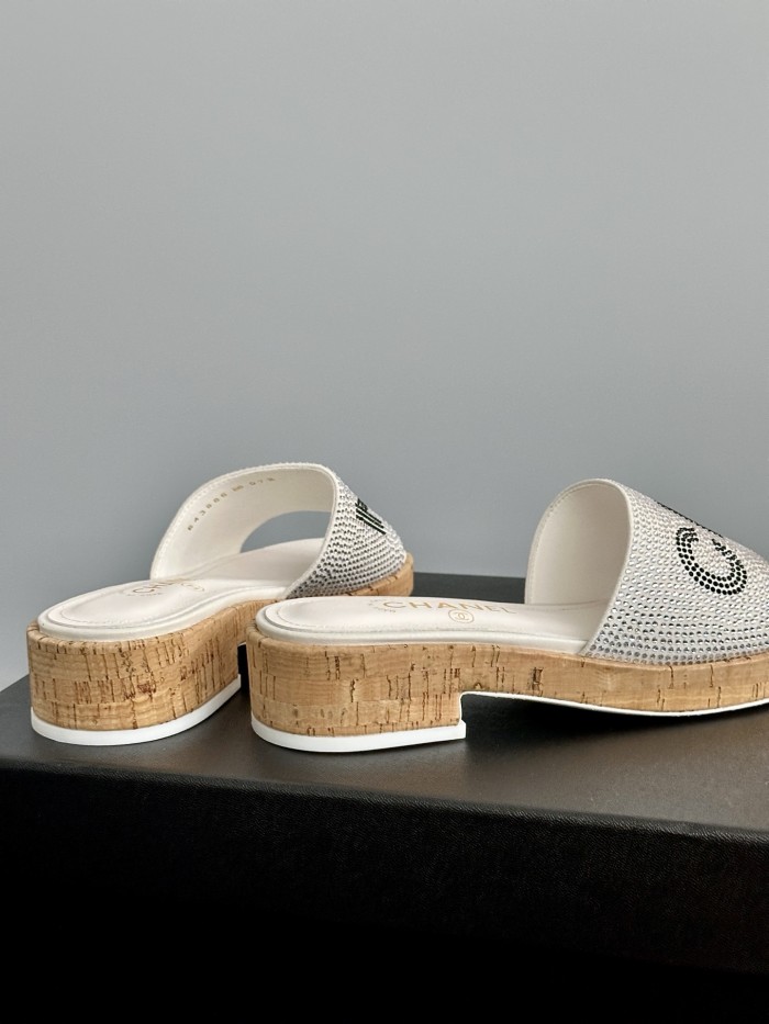 Mules(Female)36-41=