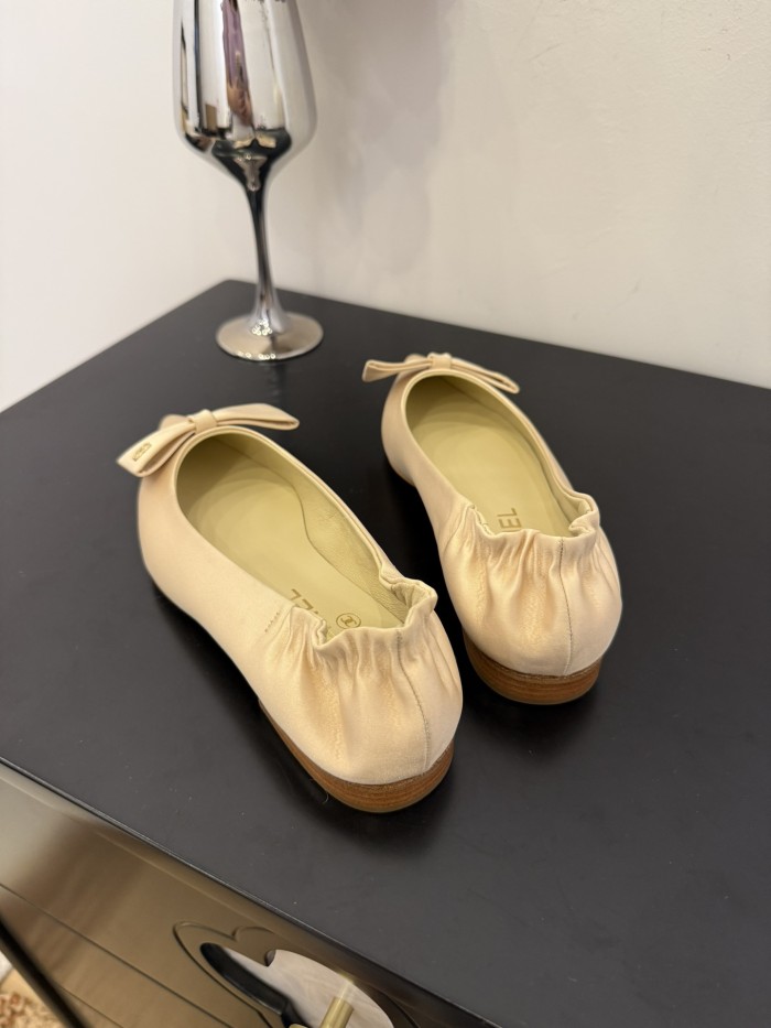 Slingbacks(Female)36-41=