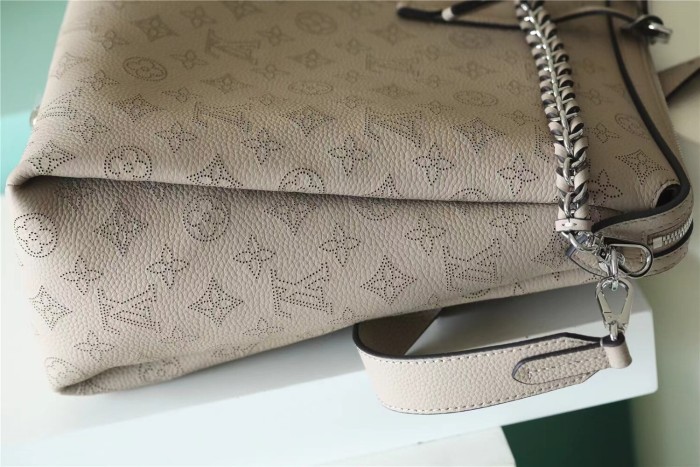 MM Hand It All Crossbody Bag “32*29*13CM” 0711