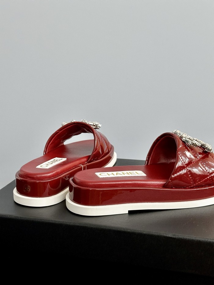 Mules(Female)36-41=