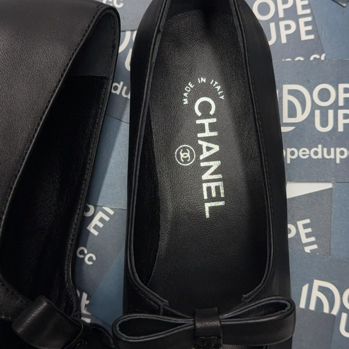 Slingbacks(Female)36-41