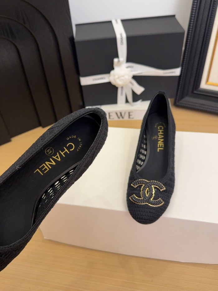 Slingbacks(Female)36-41=
