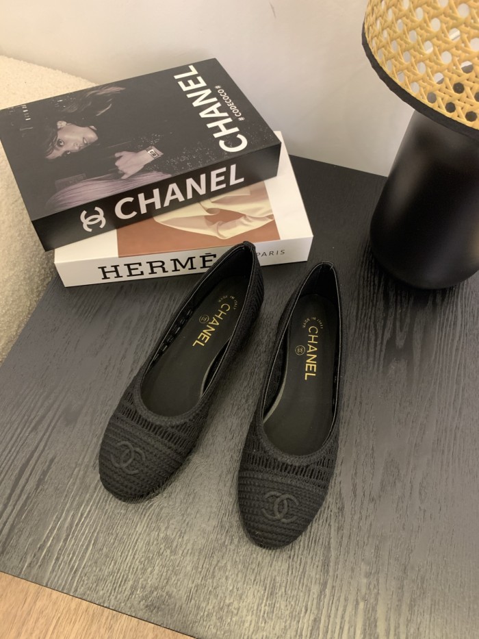 Slingbacks(Female)36-41=