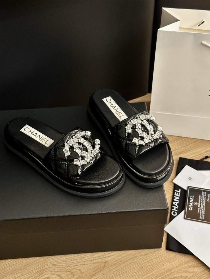 Mules(Female)36-41=
