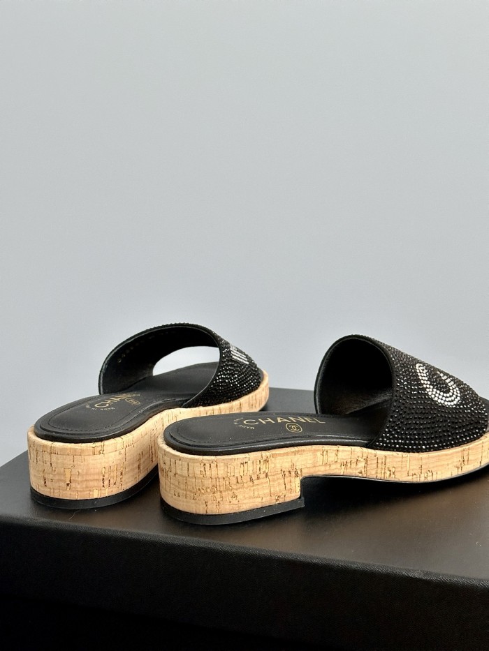 Mules(Female)36-41=
