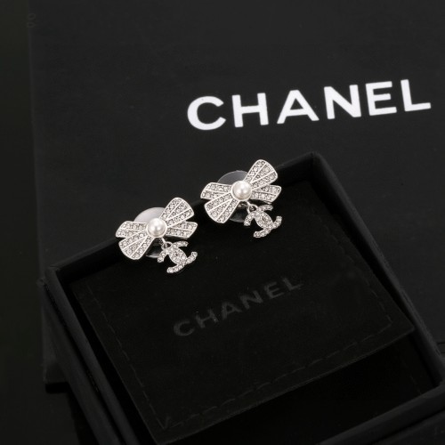 Earring 04=